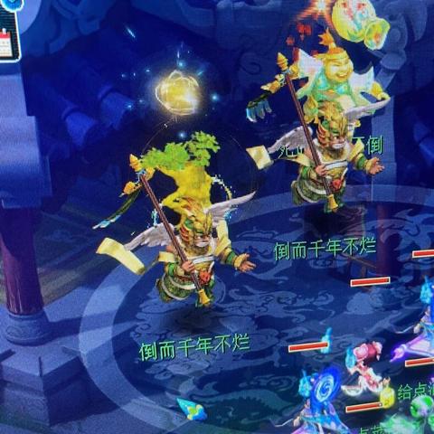 2026狮驼岭奇经八脉怎么点？PVP鹰击爆发与PVE挂机最强攻略