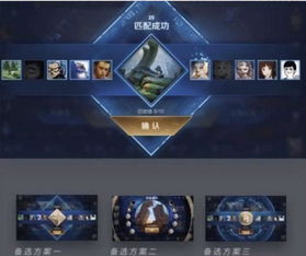 马拉松开发者，UI界面不会大改，玩家无需担心风格变动