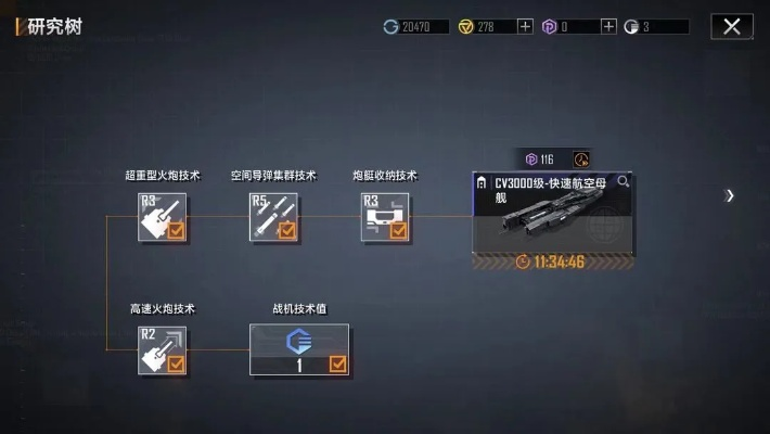 弧线突袭者图纸获取难度升级,装备党需提前布局 弧线突袭者图纸获取难度升级,装备党需提前布局