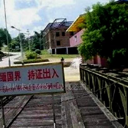 关键角色第四季西边境新风格,新鲜感还在吗? 关键角色第四季西边境新风格,新鲜感还在吗?