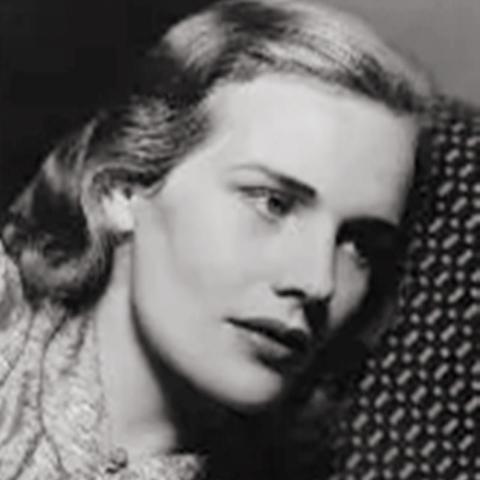 阿甘疯人院年度版怎么玩?独家揭秘隐藏关卡与联机实战攻略 阿甘疯人院年度版怎么玩?独家揭秘隐藏关卡与联机实战攻略