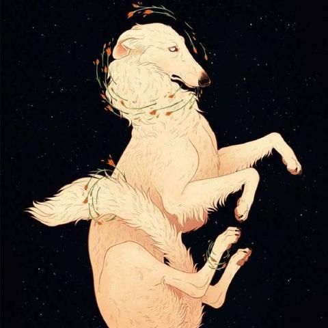 《彩虹六号：围攻》「静默猎杀行动」上线宣传视频