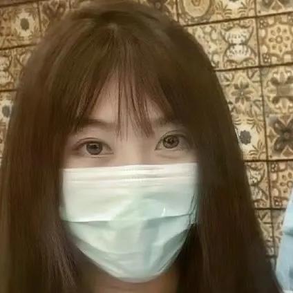 《梦幻新诛仙：轻享》又来拉高回合制的画面标准啦！