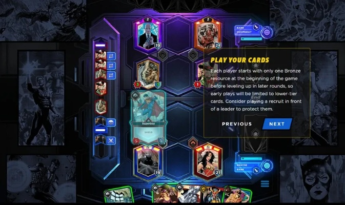 维基百科抽卡（Wikipedia Gacha）是一款收集维基百科条目的集换式卡牌游戏