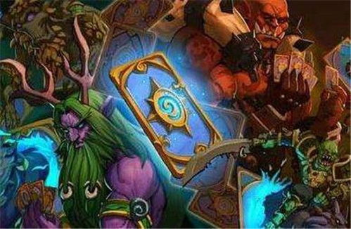 《迪士尼洛卡纳：凛冬咒语》最强主流卡组盘点