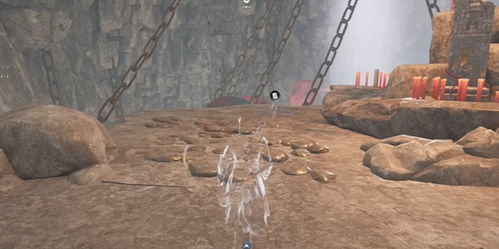 《燕云十六声》玉门关所有界碑位置攻略