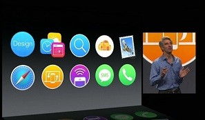 Capcom Spotlight 发布会定于本周晚些时候举行——以下是即将展示的内容