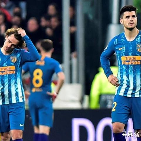 七人传奇光与暗之交战2026最强攻略,UR卡培养与PVP制胜法则 七人传奇光与暗之交战2026最强攻略,UR卡培养与PVP制胜法则