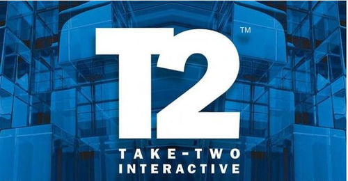 GTA 发行商 Take-Two 对 Vice City Subs 提出商标投诉