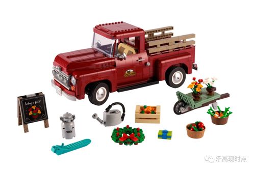 2026年10款最佳乐高套装 2026年10款最佳乐高套装