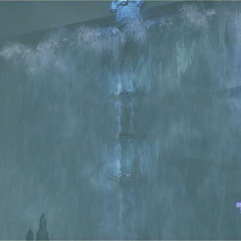 万代南梦宫宣布领导层公司架构重组  及多项人事任命