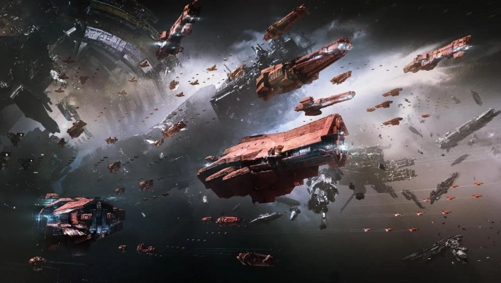 2026太空激战神级战术,从舰船配置到星际制霸 2026太空激战神级战术,从舰船配置到星际制霸