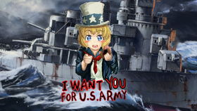 2026战舰世界强势系别推荐,从驱逐到战列的避坑指南 2026战舰世界强势系别推荐,从驱逐到战列的避坑指南