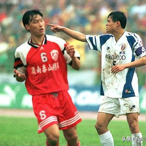 告别坑服!2026年网通传奇1.76精品端深度测评与实战 告别坑服!2026年网通传奇1.76精品端深度测评与实战