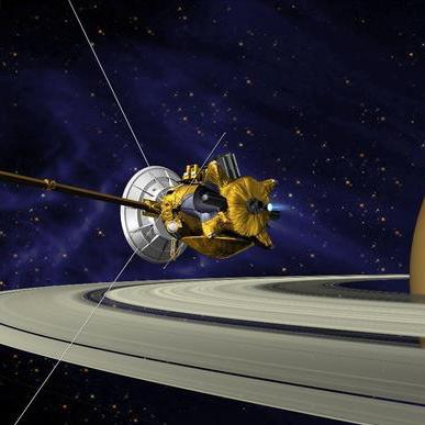 泰坦传说2026最强阵容怎么搭配？新手避坑与兑换码实战指南