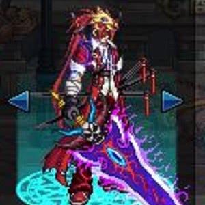 DNF魔剑阿波菲斯还值钱吗？2026年价值揭秘与外观获取全指南