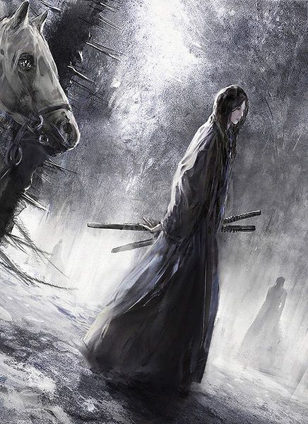 2026传奇情侣名怎么起？霸气古风与搞笑互怼ID实战推荐