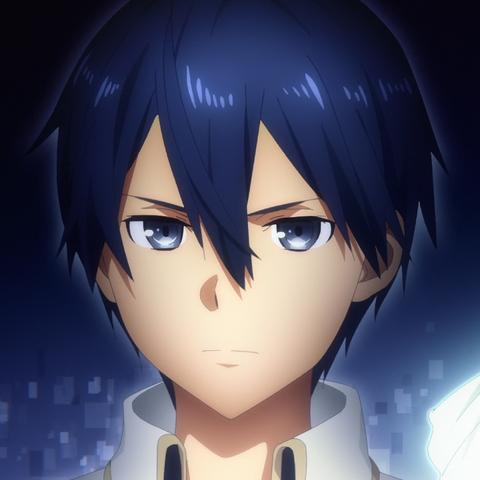 别再瞎选了!魔兽世界服务器避坑实战手册,新手必看 别再瞎选了!魔兽世界服务器避坑实战手册,新手必看