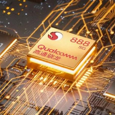 QQ飞车喇叭怎么得?揭秘全服小喇叭刷屏技巧与交易避坑指南 QQ飞车喇叭怎么得?揭秘全服小喇叭刷屏技巧与交易避坑指南