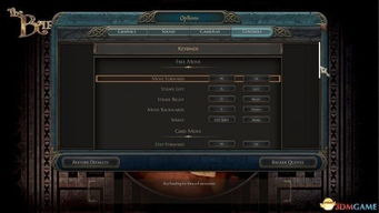 天心传奇官网入口在哪？深度解析版本特色与开区节奏