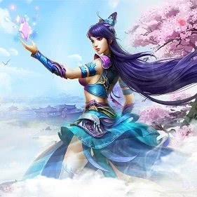 问道银元宝怎么花最值？2026年最新汇率与平民搬砖变现门道