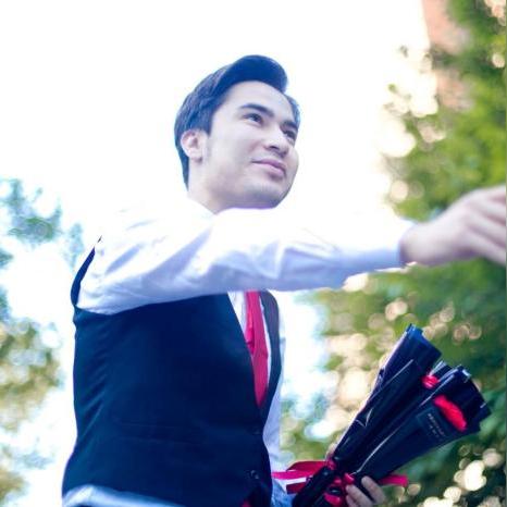 羊了个羊第二关怎么过？独家堆叠逻辑与必胜通关技巧