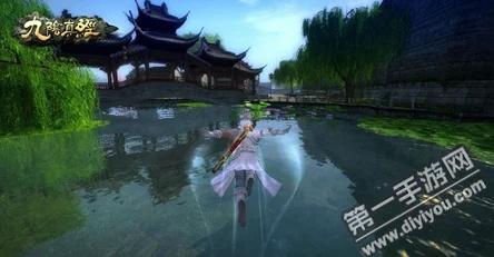 2026九阴真经新手卡怎么用？最新兑换码与隐藏福利全攻略