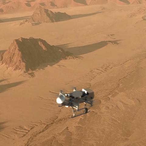 战机世界D系战机怎么选？2026年德系重战与能量机实战全攻略