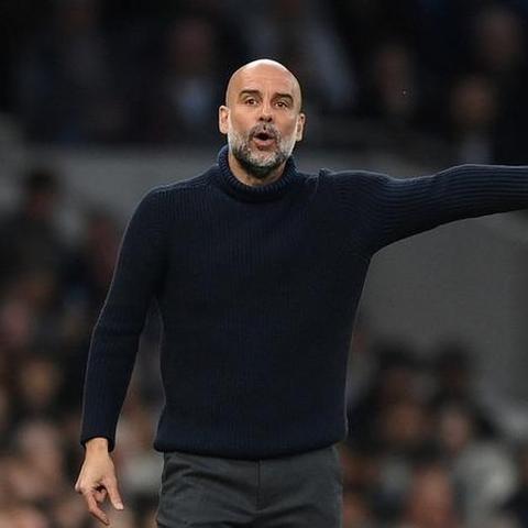 揭秘2026开放世界生存建造，零基础通关Boss的终极战术