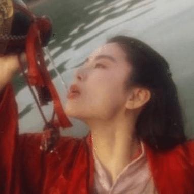 九阴真经电影类型深度解析，如何打造电影级武侠画质？