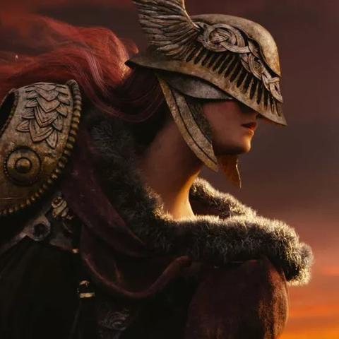 未命名游戏如何命名？玩家必看攻略