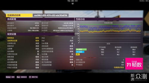 活着才是王道?揭秘硬核游戏中生存优先级的终极Build构建指南 活着才是王道?揭秘硬核游戏中生存优先级的终极Build构建指南