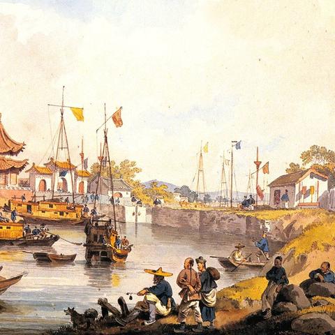 空中冲突越南怎么通关？直升机与喷气机实战驾驶秘籍