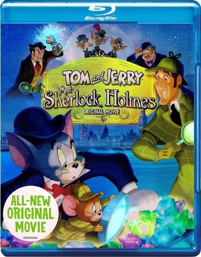 神探杰克鼠确认发售延期 延续30年代经典卡通风格 神探杰克鼠确认发售延期 延续30年代经典卡通风格