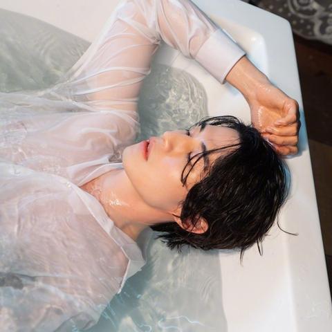 绅士日报,国产游戏玩湿身诱惑新花样,这波操作能过审吗? 绅士日报,国产游戏玩湿身诱惑新花样,这波操作能过审吗?