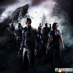 玩家吐槽生化危机9里昂会开废保时捷，保时捷回应要重新创作