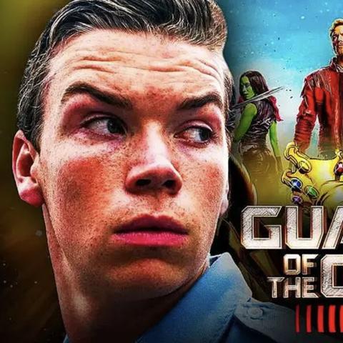 暗黑破坏神2,重制版DLC术士君临,用新冒险重温经典战斗体验 暗黑破坏神2,重制版DLC术士君临,用新冒险重温经典战斗体验