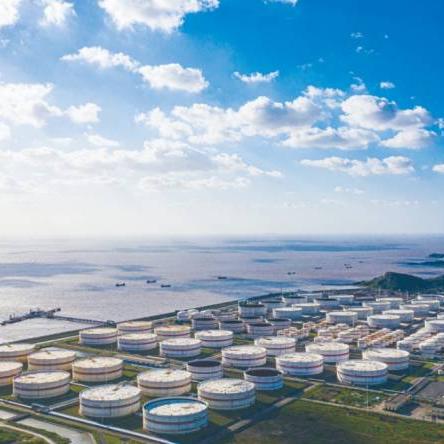 2026王者雄心零氪逆袭攻略，最强阵容与资源分配全揭秘