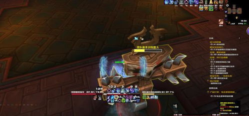 魔兽冰霜DK流派详解，2026年死亡霜冻机制与最优解