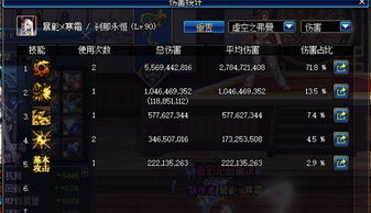 影歌守望者玺戒深度测评,毕业戒指还是陷阱? 影歌守望者玺戒深度测评,毕业戒指还是陷阱?