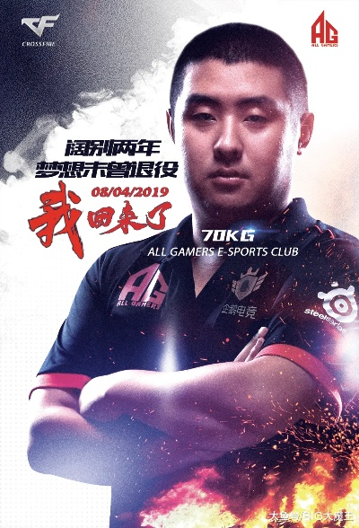 CFPL第四季战术图鉴，70kg狙击神迹与Rush流打法解析