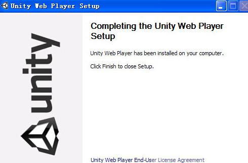 Unity角色无故穿墙？3招教你彻底解决物理引擎穿透BUG
