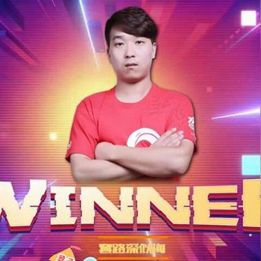 TGA压轴巅峰守卫仅上线45天竟光速停运 TGA压轴巅峰守卫仅上线45天竟光速停运