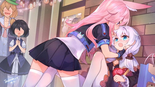 崩坏,星穹铁道dot队4星「晚安与睡颜」,强度近专武的性价比神锥 崩坏,星穹铁道dot队4星「晚安与睡颜」,强度近专武的性价比神锥