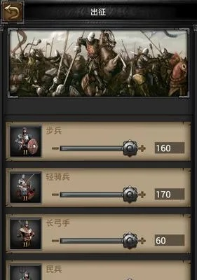 列王的纷争T0阵容如何搭配？揭秘资源爆发的隐藏门道