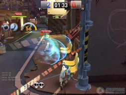 3月新游焦点，韩游3A红色沙漠将发售！失落星船能蹭搜打撤热度吗？