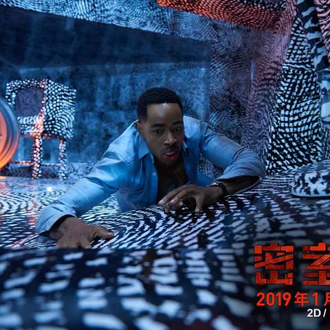 未命名,如何解决游戏命名难题? 未命名,如何解决游戏命名难题?