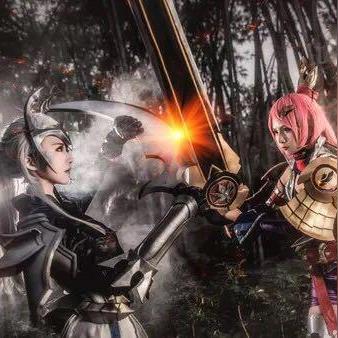 巅峰守卫3月12日停服，大量员工被裁引玩家不舍