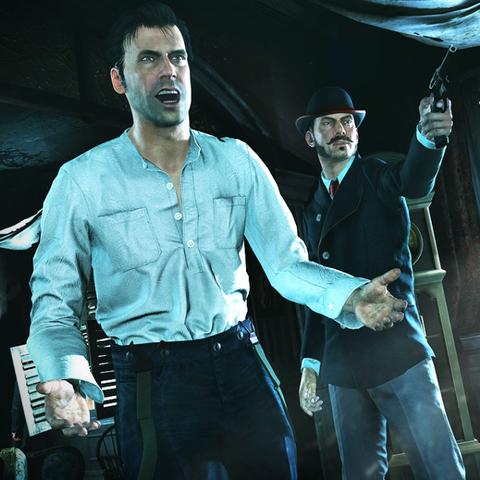 CS,GOSteam重新上线,可独立安装,支持离线对战 CS,GOSteam重新上线,可独立安装,支持离线对战