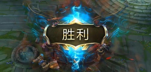 英雄联盟将加入新段位,黑铁木头沙子谁是最菜的层级? 英雄联盟将加入新段位,黑铁木头沙子谁是最菜的层级?